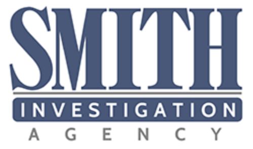 The Smith Investigation Agency